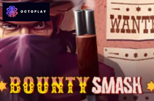 Bounty Smash